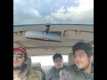 We Innda Highway