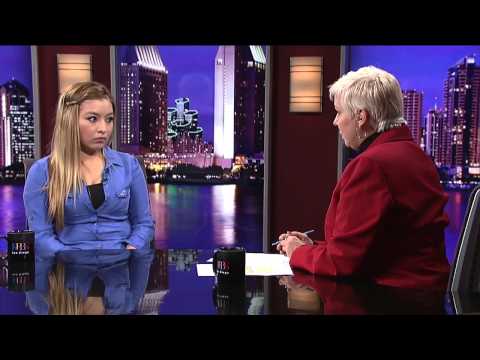 Rafael Peralta Denied Medal of Honor