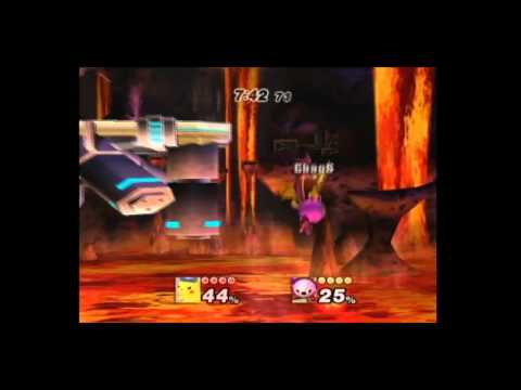 Run Your Mouth 4: Vlade vs Chappos