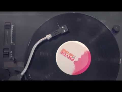 The One - Pryde Preview