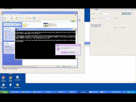 Decentralized Hypothesis Testing in Wireless Sensor Networks in the Presence of Misbehaving Nodes