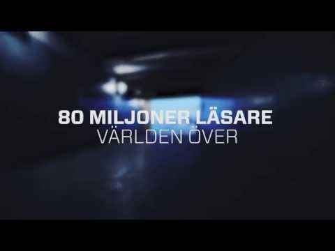 video thumnail