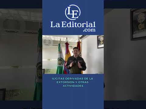 Temor en el sur del Tolima: amenazas criminales reavivan el miedo a dos semanas de elecciones