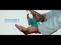 Corona virus song by ferre gola by billy