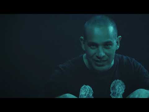 Cyanure (ATK) - Infinitif (Clip Officiel)