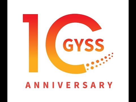 The Global Young Scientists Summit 2022 | Day 4, Session #2