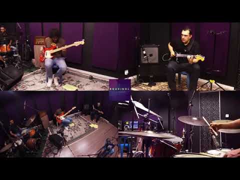 Odara ( Caetano Veloso)