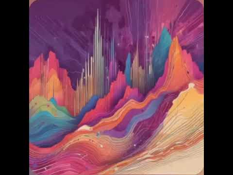 G M E club/house mix (JEEEEE) the best version fifty 8.1