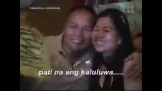 Willie revillame - akala ko ay Ikaw na (official music video)