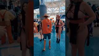 Download lagu Anime Expo 2022 (abigaiil.morris sammyxtorres18 'guy throws phone') mp3 Download lagu Anime Expo 2022 (abigaiil.morris sammyxtorres18 'guy throws phone') mp3