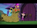 Adventuring TheCartoonMan12 Version
