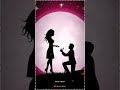 Naino Ki To Baat Naina Jane Hai Status Romantic Whatsapp Status Facebook Status Shorts Trending