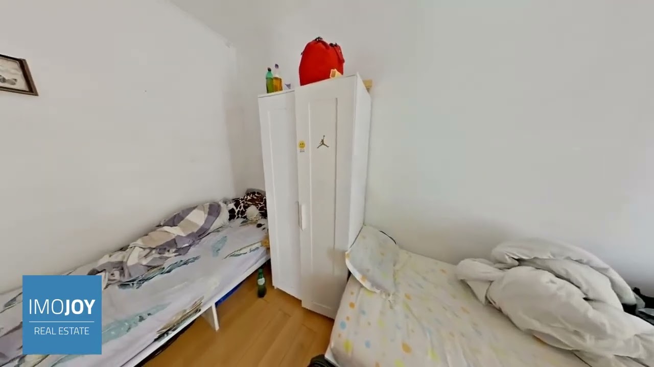 Vídeo do imóvel