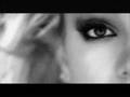 Britney Spears - Cinderella (Radio Edit ...