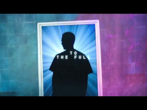 Friction - To The Full