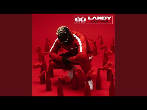 Chasse à l'homme (feat. Jul)