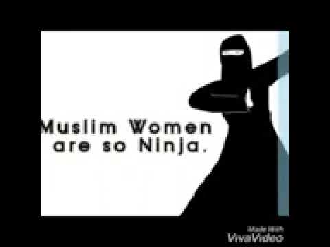 kissa Sin Duwa Mag Taymanghud