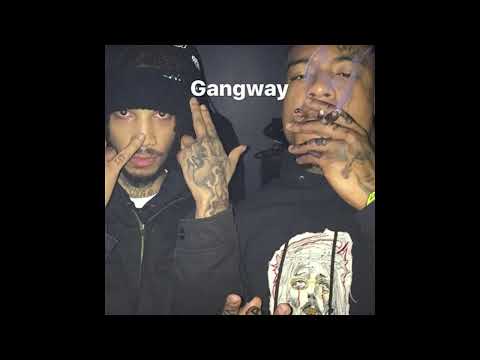 ''free'' slimesito x bigsmokechapo x beezy b type beat
