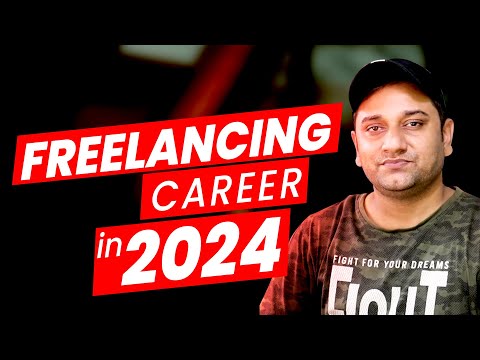 नौकरी के लिए Professional पोर्टफोलियो डिजाइन CRITICAL Portfolio Mistakes CRACK an Interview