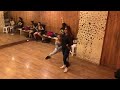 Sneha Gupta Utkarsh Gupta SNEARSH DANCE WORLD SDW
