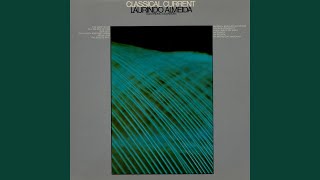 Theme from the Warsaw Concerto