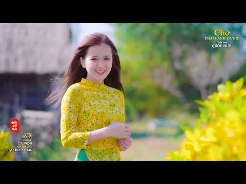 Thể hiện bởi Quốc Duy