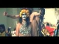 Empire of the Sun - We Are The People HQ 