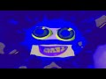 Klasky Csupo Opposite Effects Sponsored Preview 2 Effects