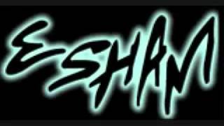 Esham - The wicked shit will never die!