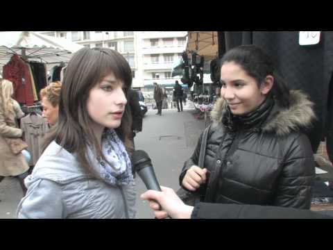 Combien d'habitants compte Villeurbanne en 2012
