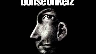 Böhse onkelz Flammen