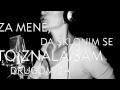 Ceca - Steta za mene - (Official Video 2011) 