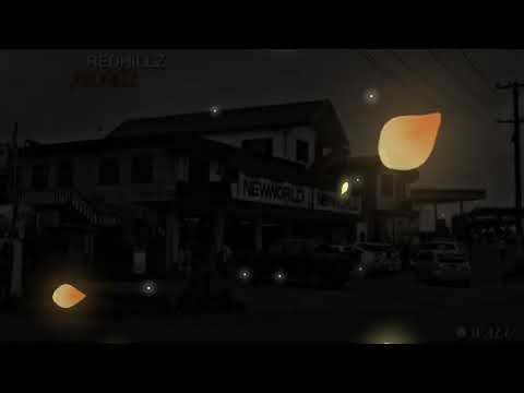 DJ BEN - MAGIC x OVERLOAD (MASHUP) 2019