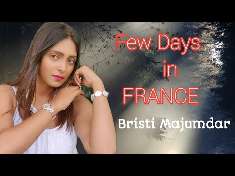 FRANCE Travel Video| Reims| Normandy - Ohama Beach -Pont Du Hoc|St. Mont Michell | Caen| Rouen |