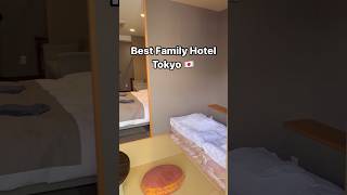 Download lagu Best Family Hotel in Tokyo π―π΅ #tokyo #japan #tokyotravel mp3 Download lagu Best Family Hotel in Tokyo π―π΅ #tokyo #japan #tokyotravel mp3