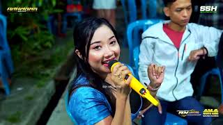 Download lagu RAHWANA MUSIC - DAWAI ASMARA - RINA & BOSSE - WEDDING JUMADI & AMALIA IN THE WINDS OF WEDUNG DEMAK mp3
