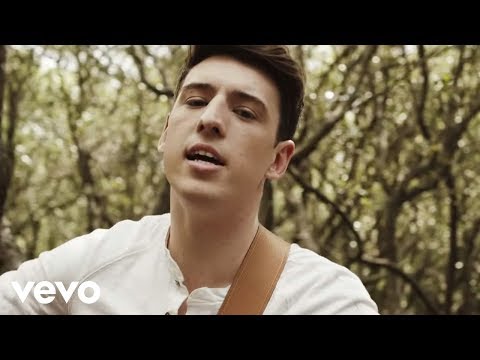 download lagu mp3 mp4 Taylor Henderson Borrow My Heart, download lagu Taylor Henderson Borrow My Heart gratis, unduh video klip Taylor Henderson Borrow My Heart