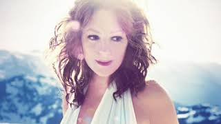 Christmas time is here - Sarah McLachlan &amp; Diana Krall