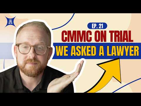 Myncdmv Gov