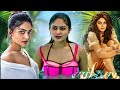 Vaibhavi Hot Compilation Actress Hot Edit Actress Vaibhavi