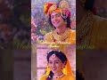 Mukunda Mukunda Song Krishna Songs Tamil Songs Dasavatharam Songs Radha Krishna Hd Status