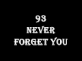 My Top 100 Mariah Carey Songs Part 1 100 81