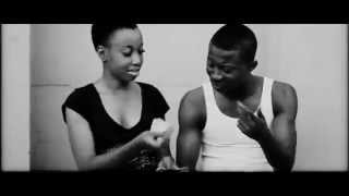 Sym19 -- Ikanka Ighota Ije - YouTube.flv Sym19 -- Ikanka Ighota Ije - YouTube.flv