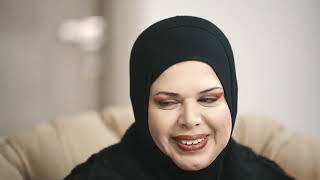 وين عريسك جاك الحلقة 13