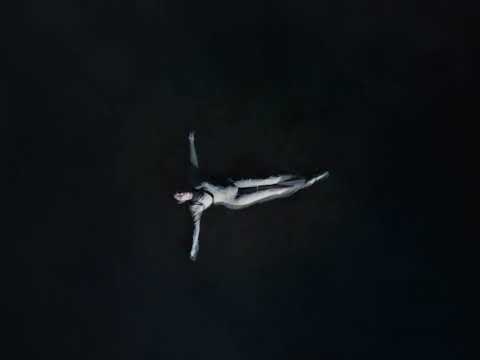 Video thumbnail for Long Ride Home