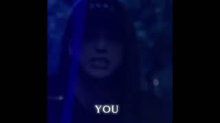 NF - Outro