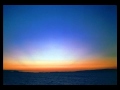 Eat Static - Moonbeat
