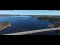 Tjörnbron Sweden