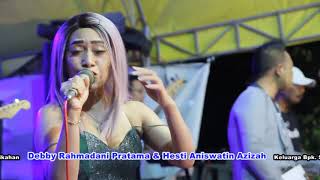 Download lagu SATU NAMA - ERNI PERMATA - GOYANG HOTS - NEW AZKADINA - LIVE UKA DEBBY mp3