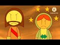 Teletubbies Lost Episode Evilness Empire Fight Good Ending